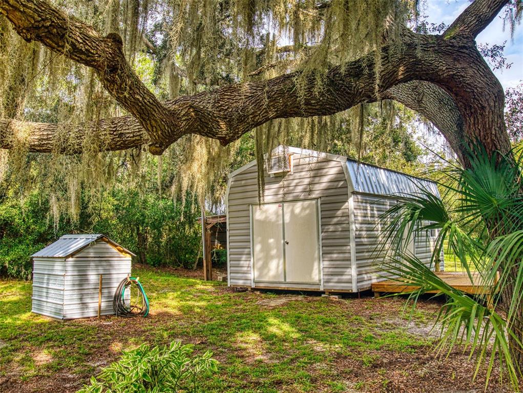 1800 Rendy Road New Smyrna Beach, FL 32168 - Photo 63 of 81