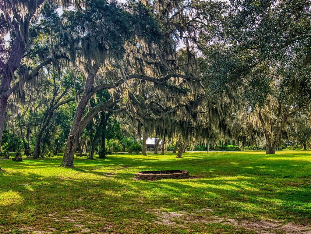 1800 Rendy Road New Smyrna Beach, FL 32168 - Photo 67 of 81