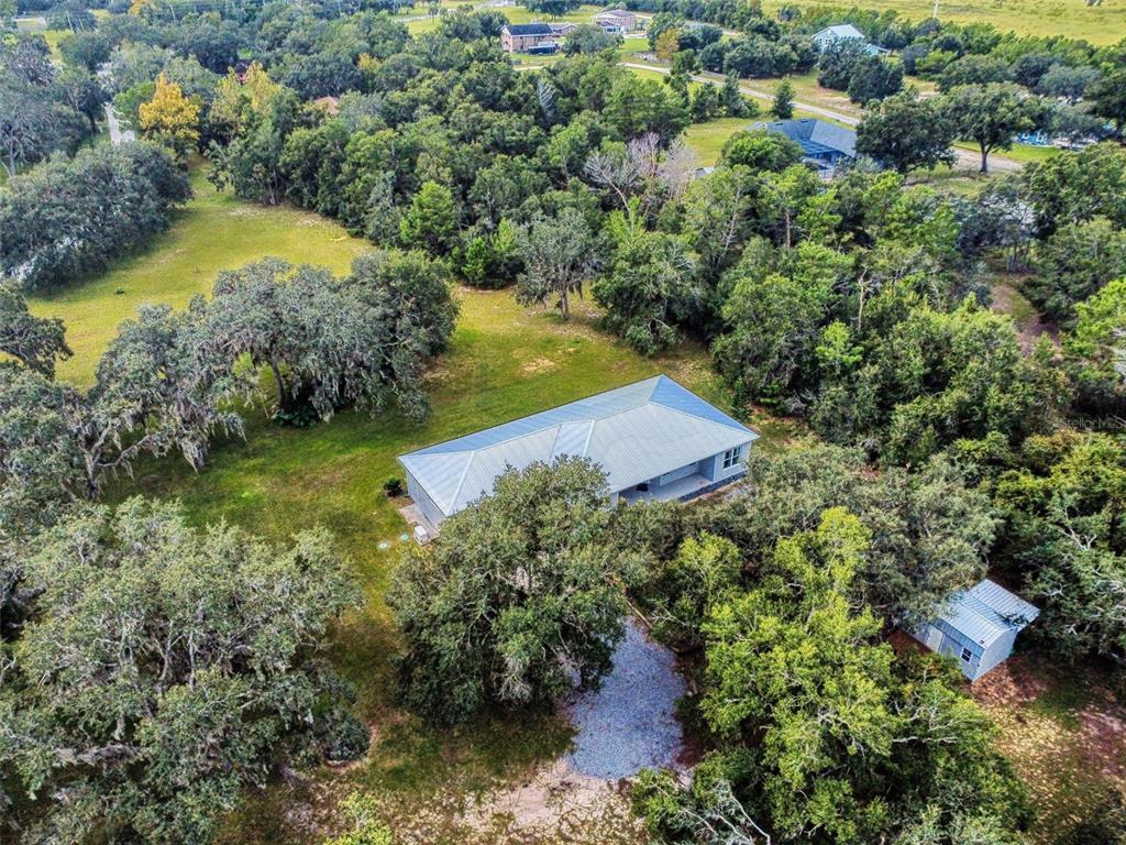 1800 Rendy Road New Smyrna Beach, FL 32168 - Photo 68 of 81