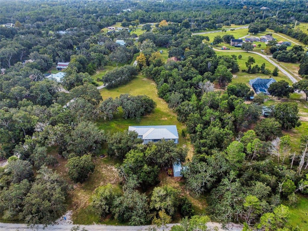 1800 Rendy Road New Smyrna Beach, FL 32168 - Photo 69 of 81