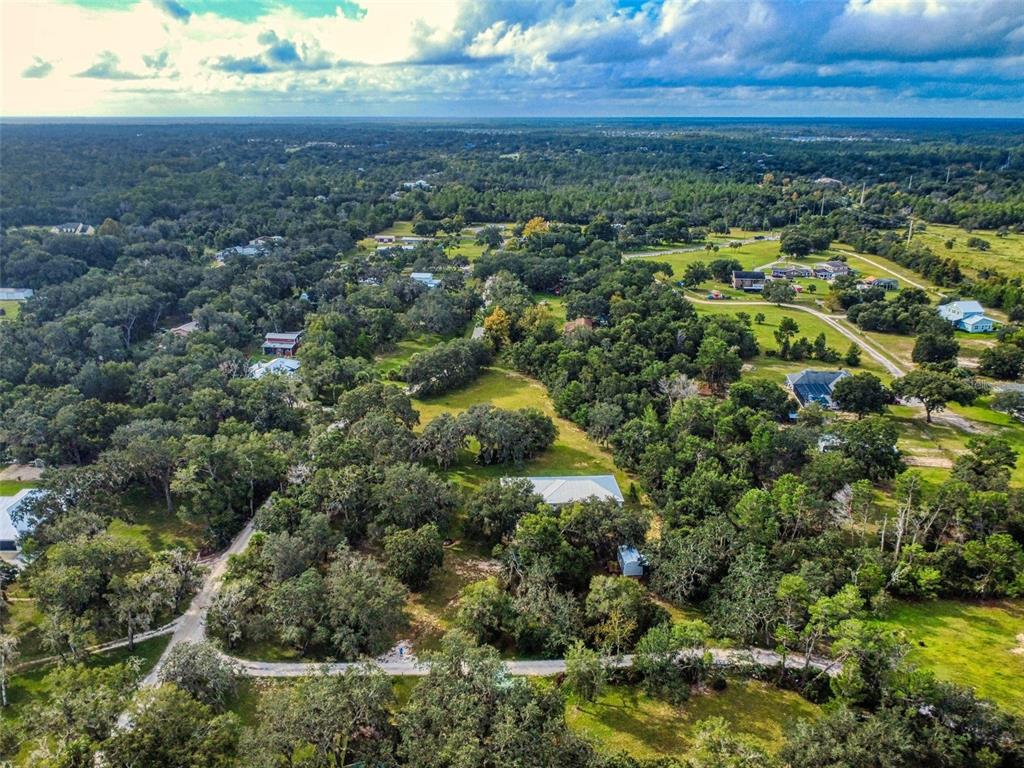 1800 Rendy Road New Smyrna Beach, FL 32168 - Photo 70 of 81