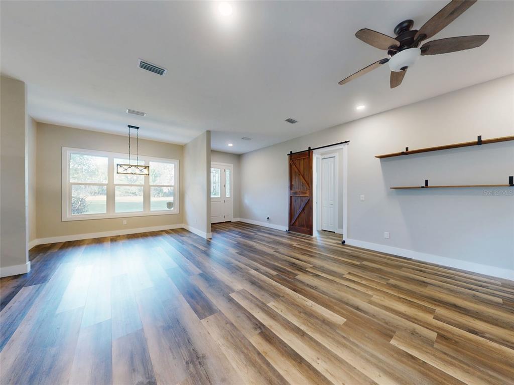 1800 Rendy Road New Smyrna Beach, FL 32168 - Photo 7 of 81