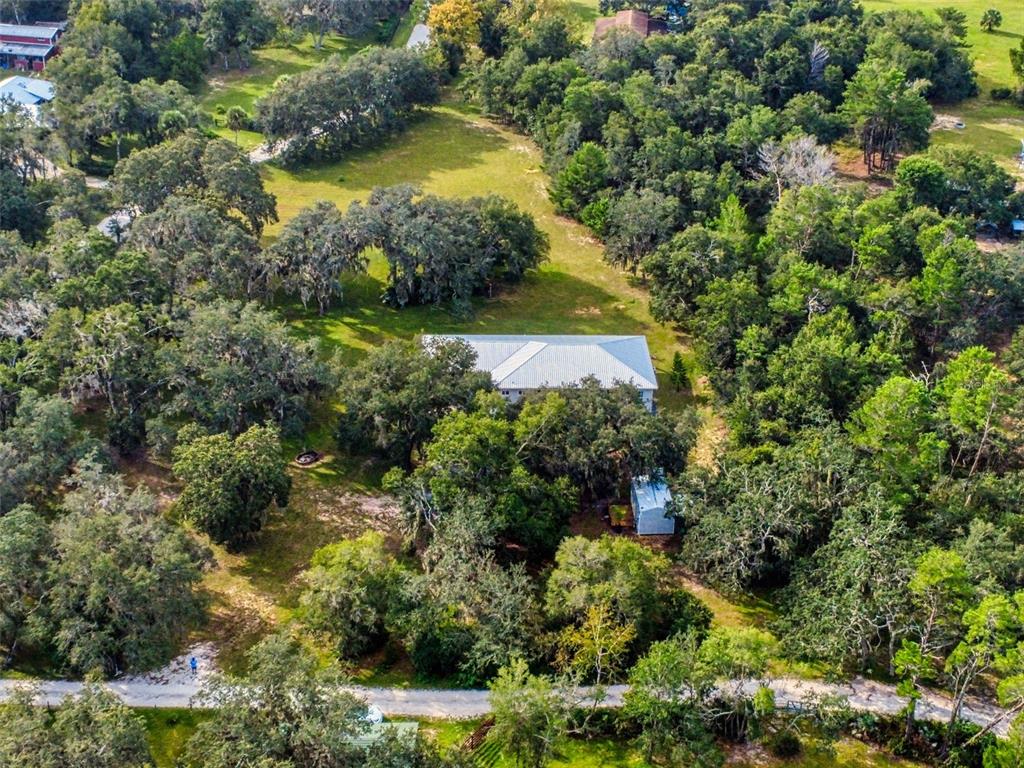 1800 Rendy Road New Smyrna Beach, FL 32168 - Photo 71 of 81