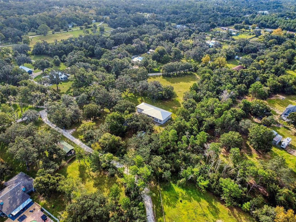 1800 Rendy Road New Smyrna Beach, FL 32168 - Photo 72 of 81