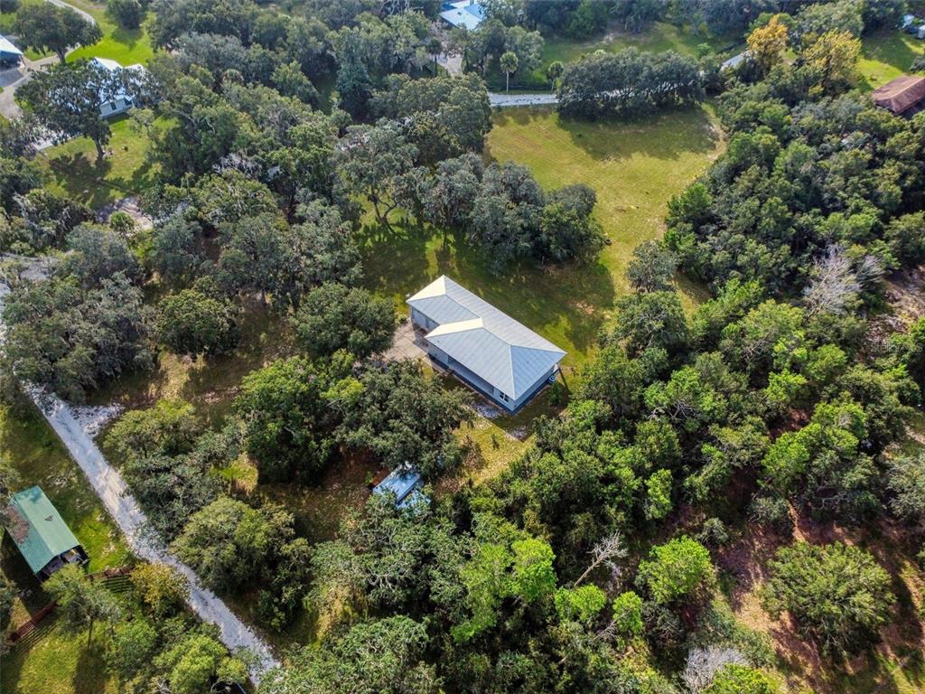 1800 Rendy Road New Smyrna Beach, FL 32168 - Photo 73 of 81