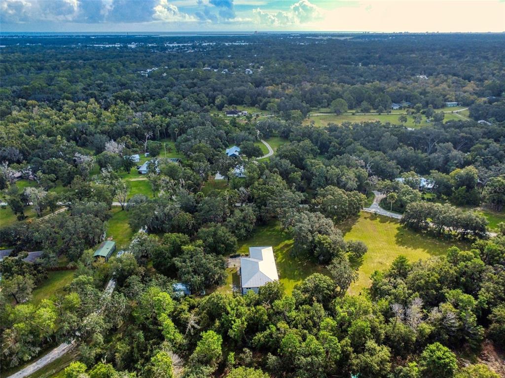 1800 Rendy Road New Smyrna Beach, FL 32168 - Photo 74 of 81