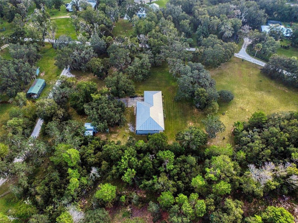 1800 Rendy Road New Smyrna Beach, FL 32168 - Photo 75 of 81