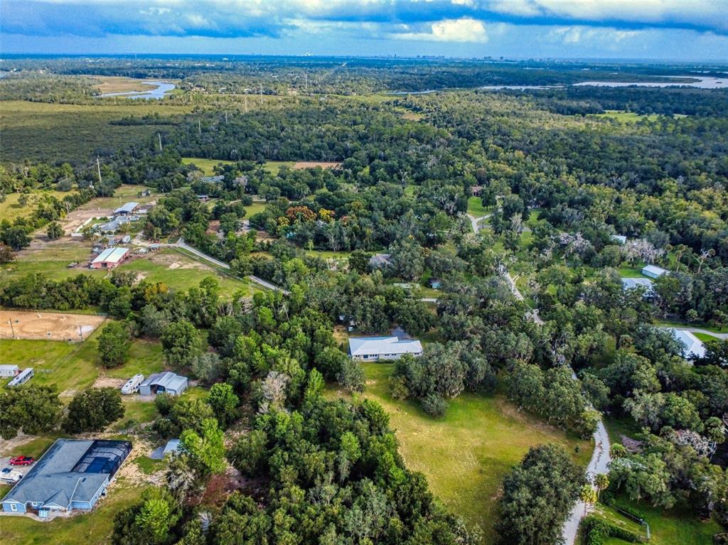 1800 Rendy Road New Smyrna Beach, FL 32168 - Photo 77 of 81