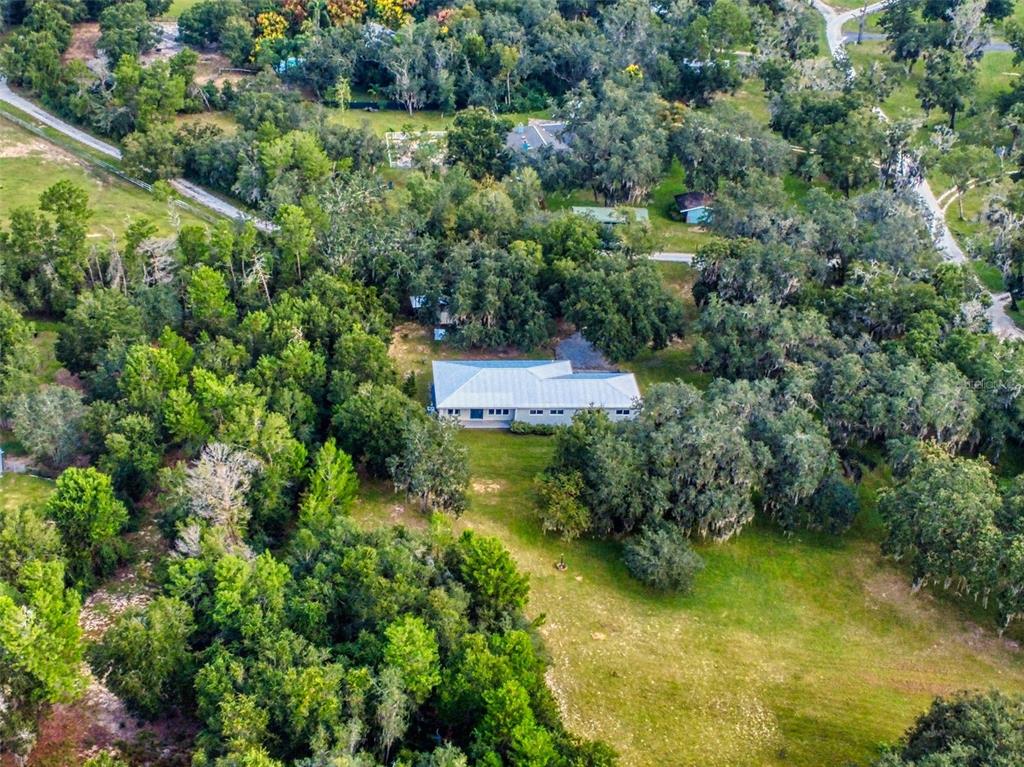 1800 Rendy Road New Smyrna Beach, FL 32168 - Photo 78 of 81