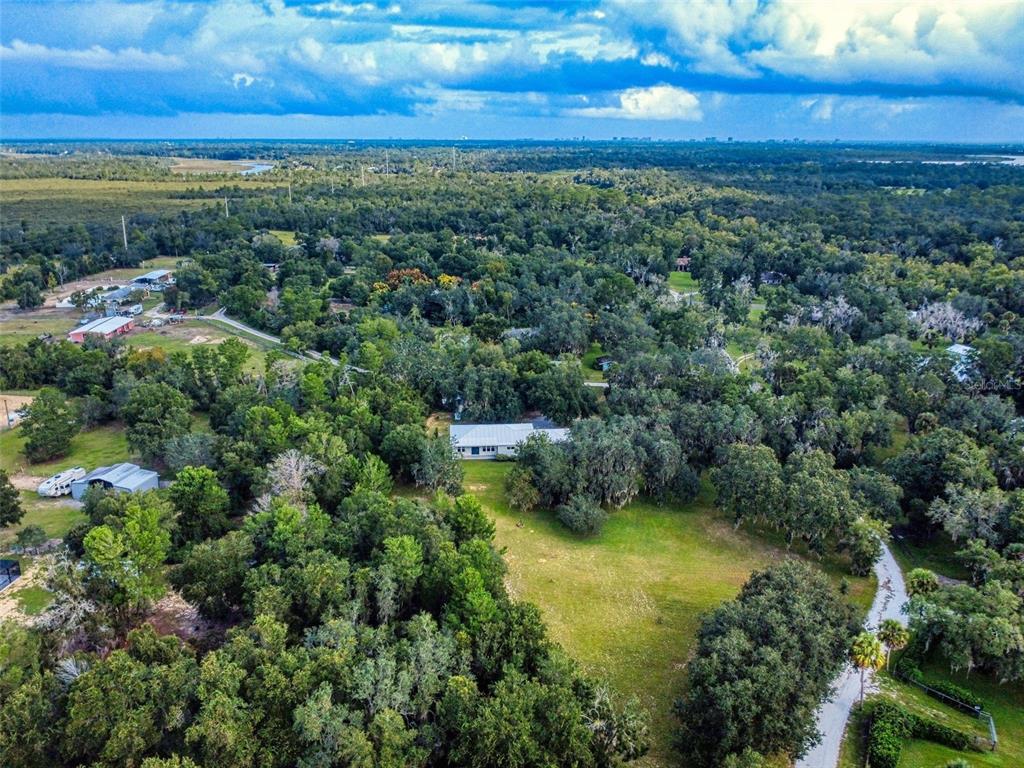 1800 Rendy Road New Smyrna Beach, FL 32168 - Photo 79 of 81