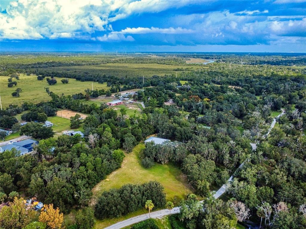 1800 Rendy Road New Smyrna Beach, FL 32168 - Photo 80 of 81