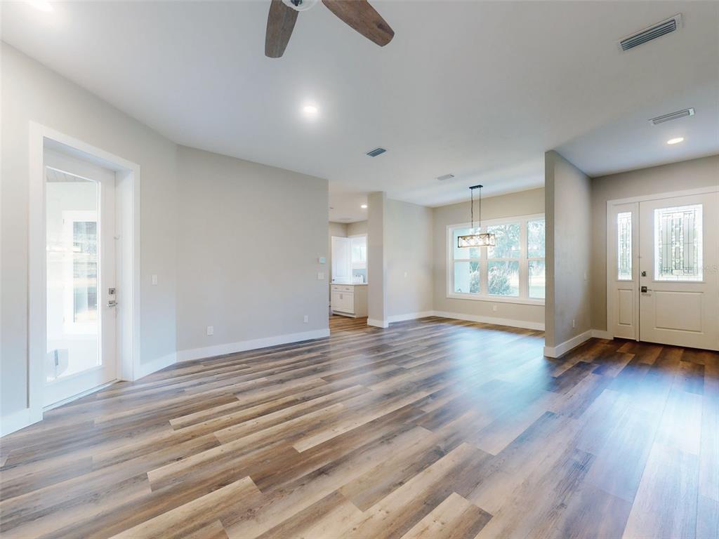 1800 Rendy Road New Smyrna Beach, FL 32168 - Photo 8 of 81