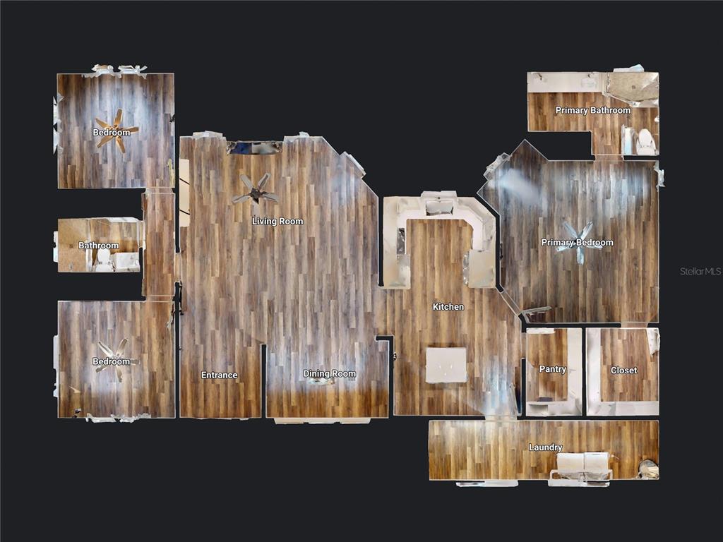 1800 Rendy Road New Smyrna Beach, FL 32168 - Photo 81 of 81