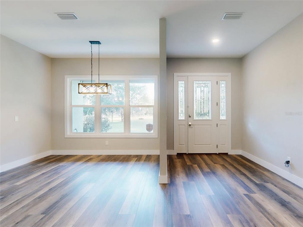 1800 Rendy Road New Smyrna Beach, FL 32168 - Photo 9 of 81