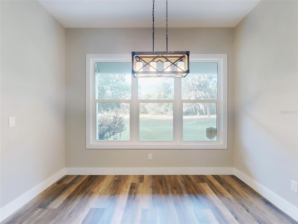 1800 Rendy Road New Smyrna Beach, FL 32168 - Photo 10 of 81