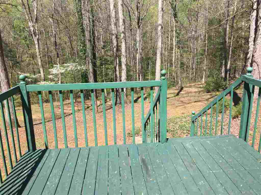 224 Broadmouth Church Road Honea Path, SC 29654 - Photo 12 of 20