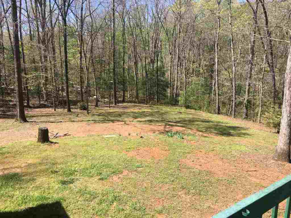 224 Broadmouth Church Road Honea Path, SC 29654 - Photo 13 of 20