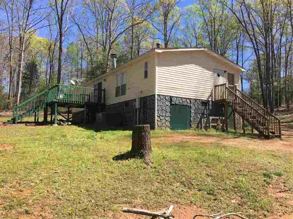 224 Broadmouth Church Road Honea Path, SC 29654 - Photo 14 of 20