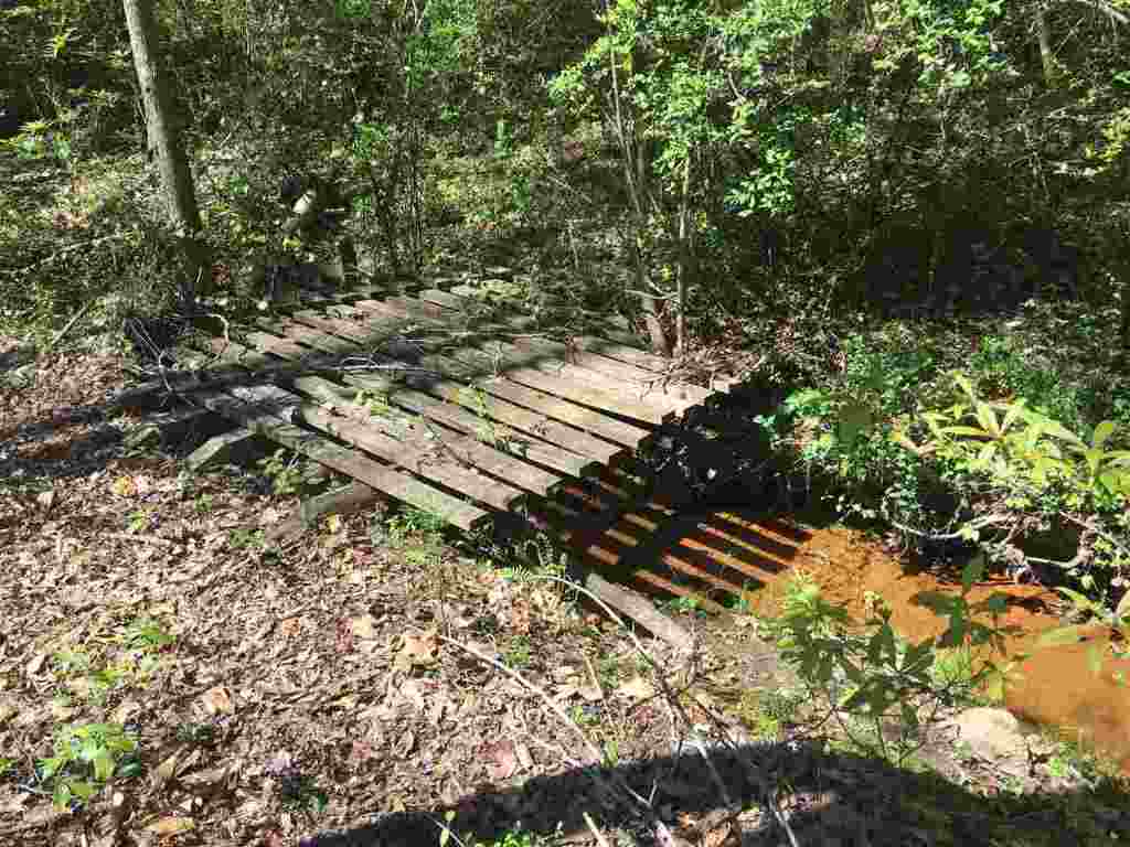 224 Broadmouth Church Road Honea Path, SC 29654 - Photo 15 of 20