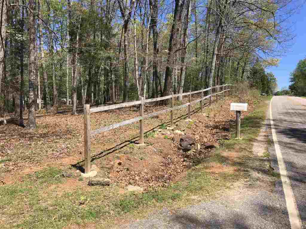 224 Broadmouth Church Road Honea Path, SC 29654 - Photo 19 of 20