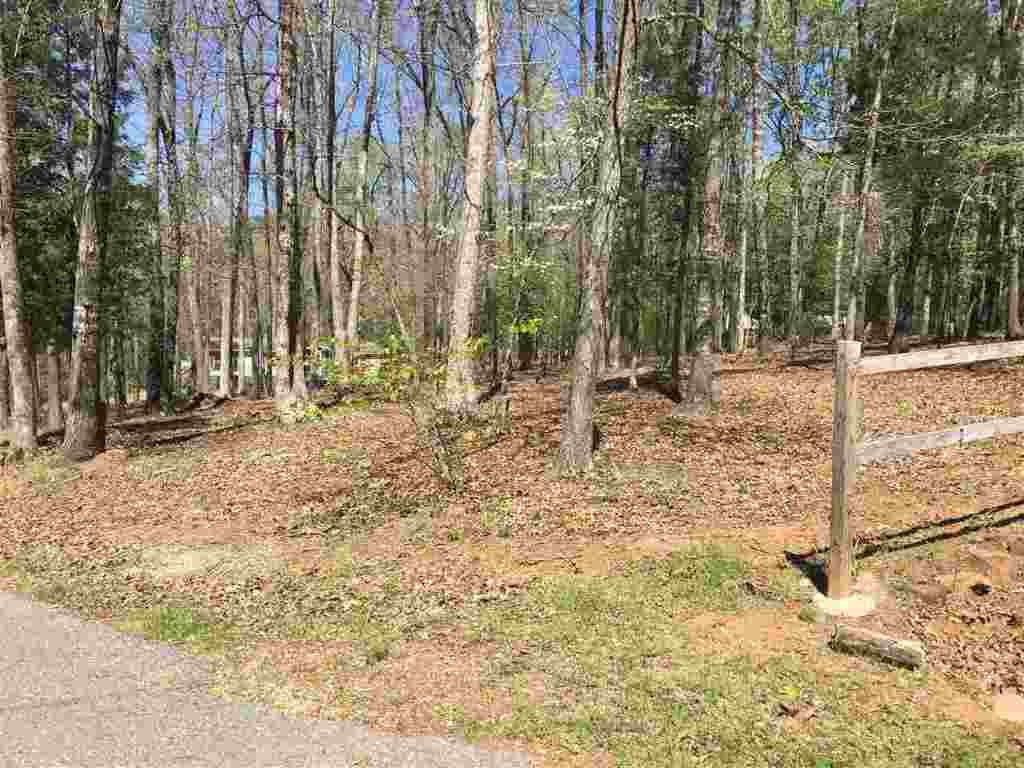224 Broadmouth Church Road Honea Path, SC 29654 - Photo 20 of 20