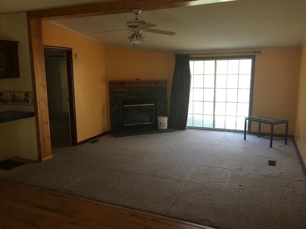224 Broadmouth Church Road Honea Path, SC 29654 - Photo 3 of 20