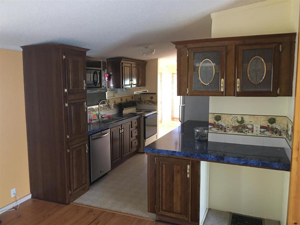224 Broadmouth Church Road Honea Path, SC 29654 - Photo 4 of 20