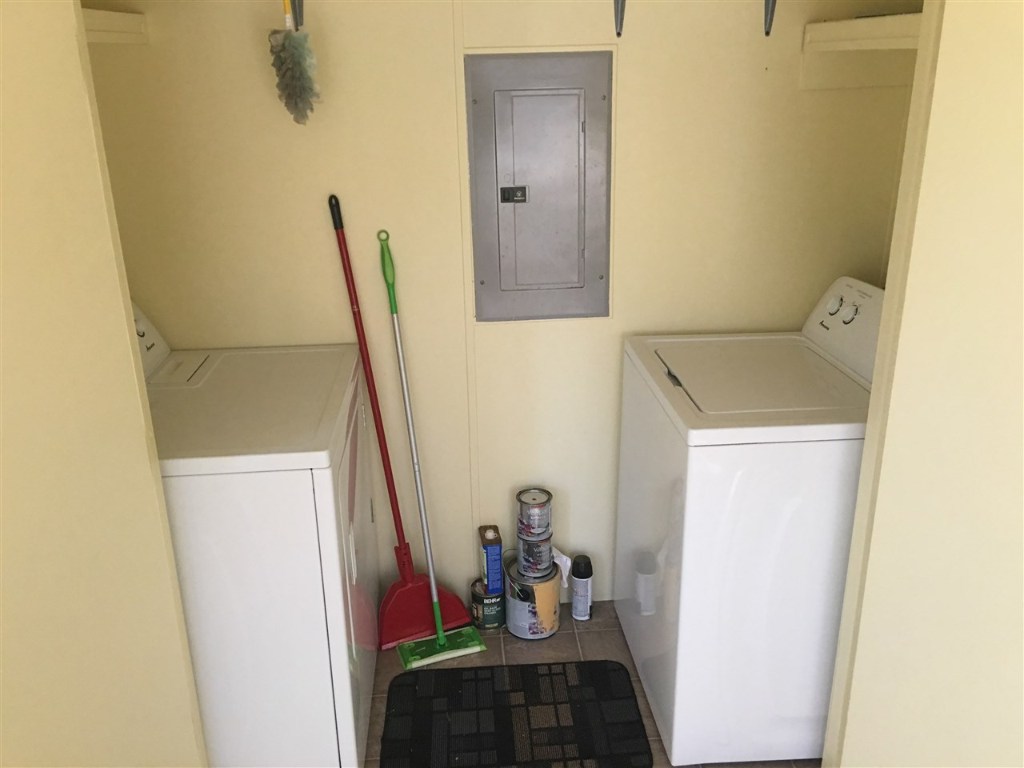 224 Broadmouth Church Road Honea Path, SC 29654 - Photo 5 of 20