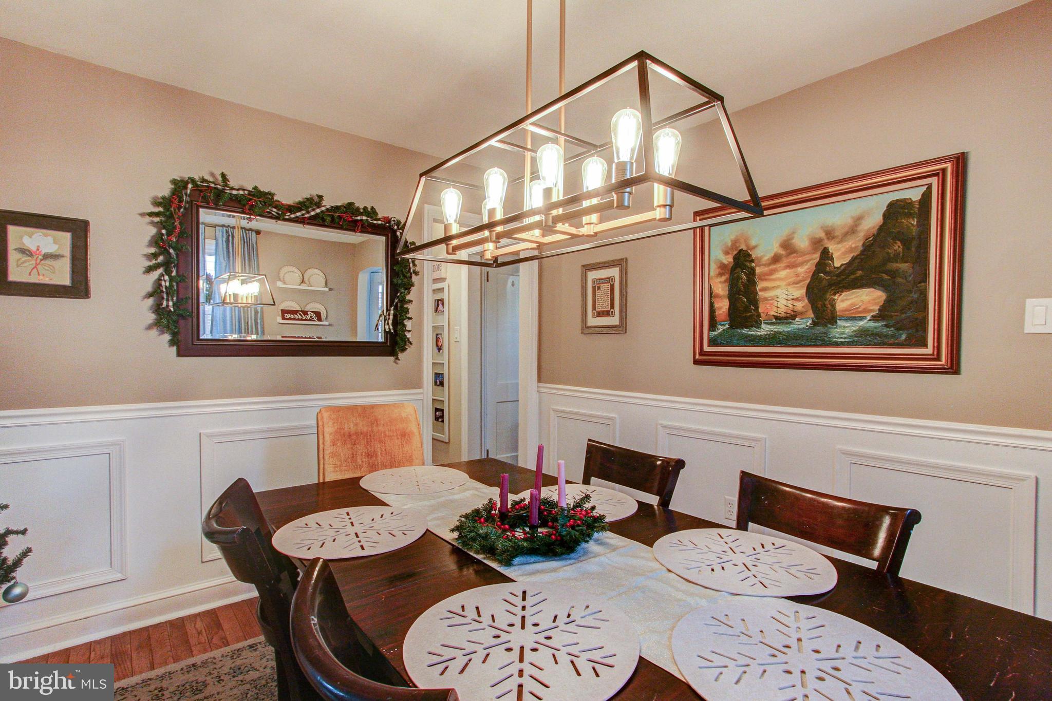313 Rogers Road Audubon, PA 19403 - Photo 22 of 65 Gallery Image 22