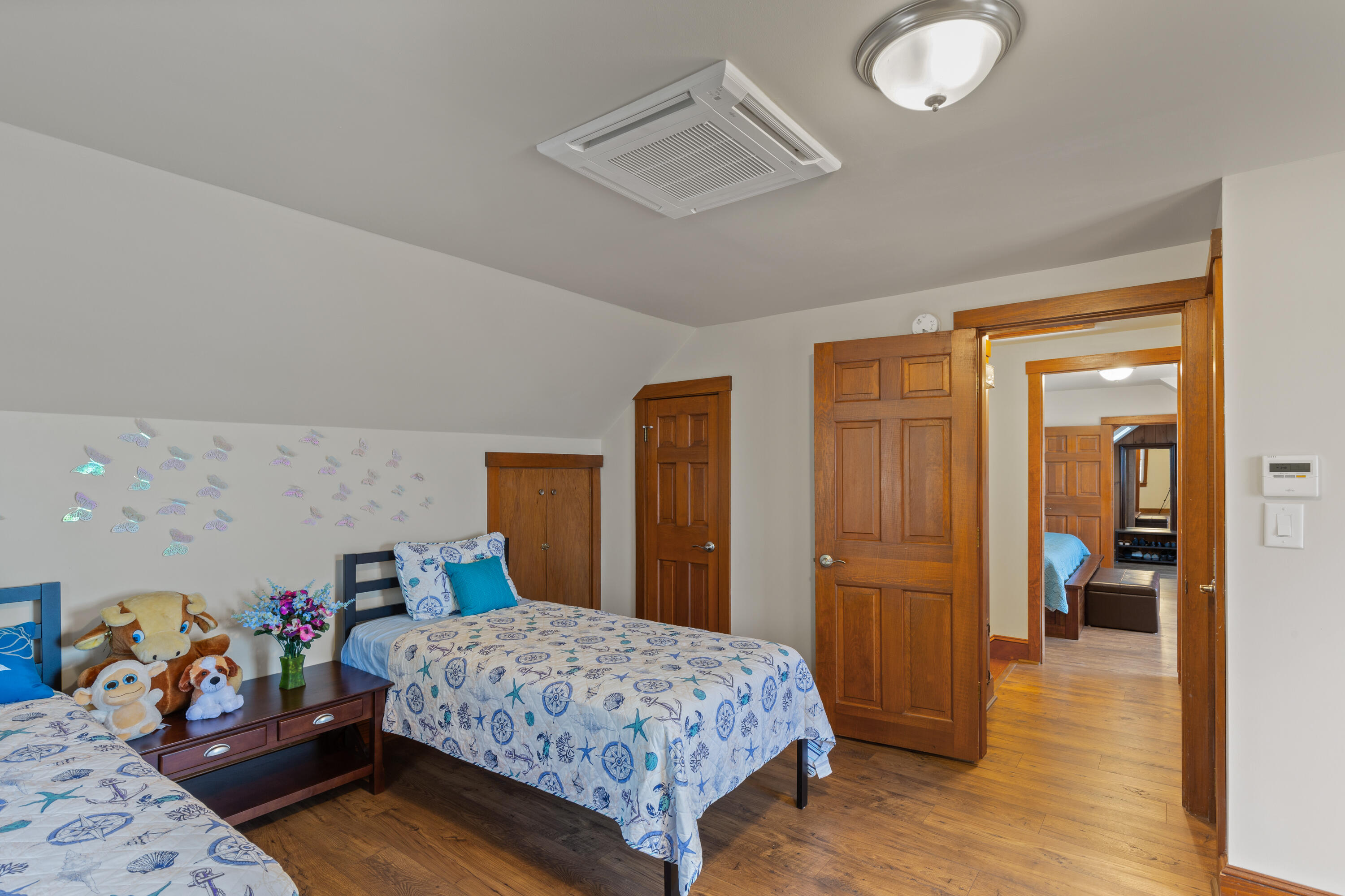 27 Wahebe Road Tenants Harbor, ME 04860 - Photo 33 of 47 33-27WahebeRd-StGeorge-KS.jpg
