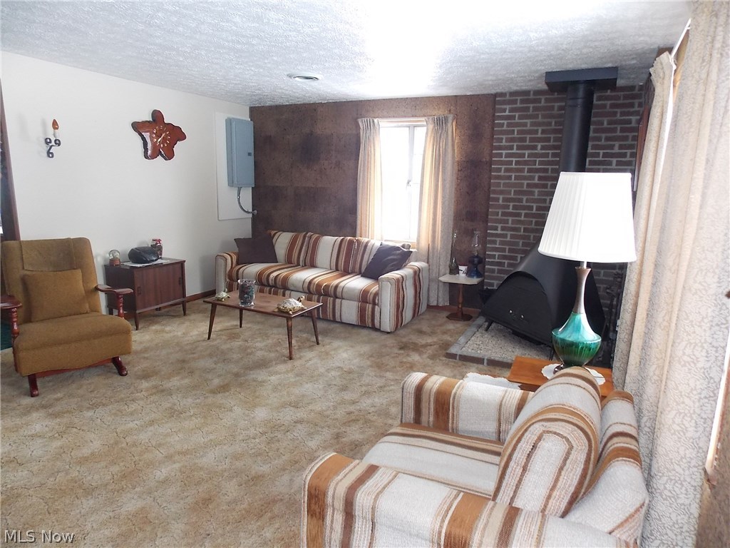 10065 Mennonite Road Rittman, OH 44270 - Photo 10 of 23 Gallery Image 10