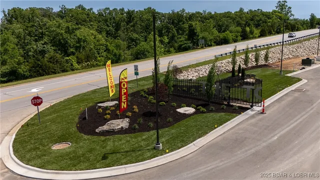 $369,900 | 100 Blue Heron Hill Lane, Unit 103, Lake Ozark, MO 65049