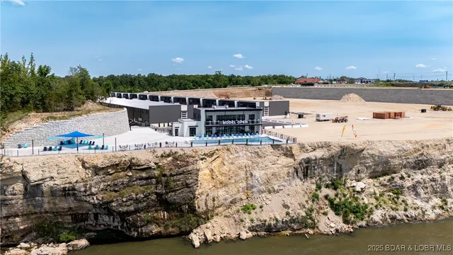 $369,900 | 100 Blue Heron Hill Lane, Unit 103, Lake Ozark, MO 65049