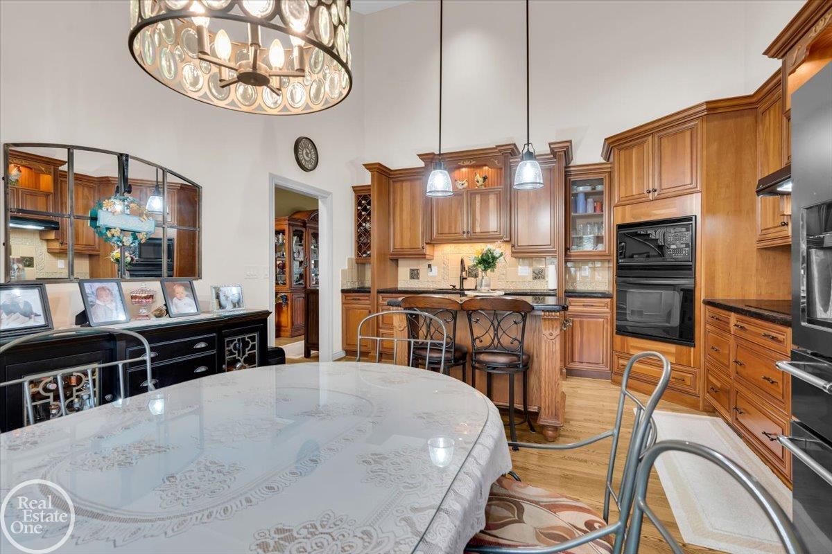 7827 South River Road Marine City, MI 48039 - Photo 14 of 93