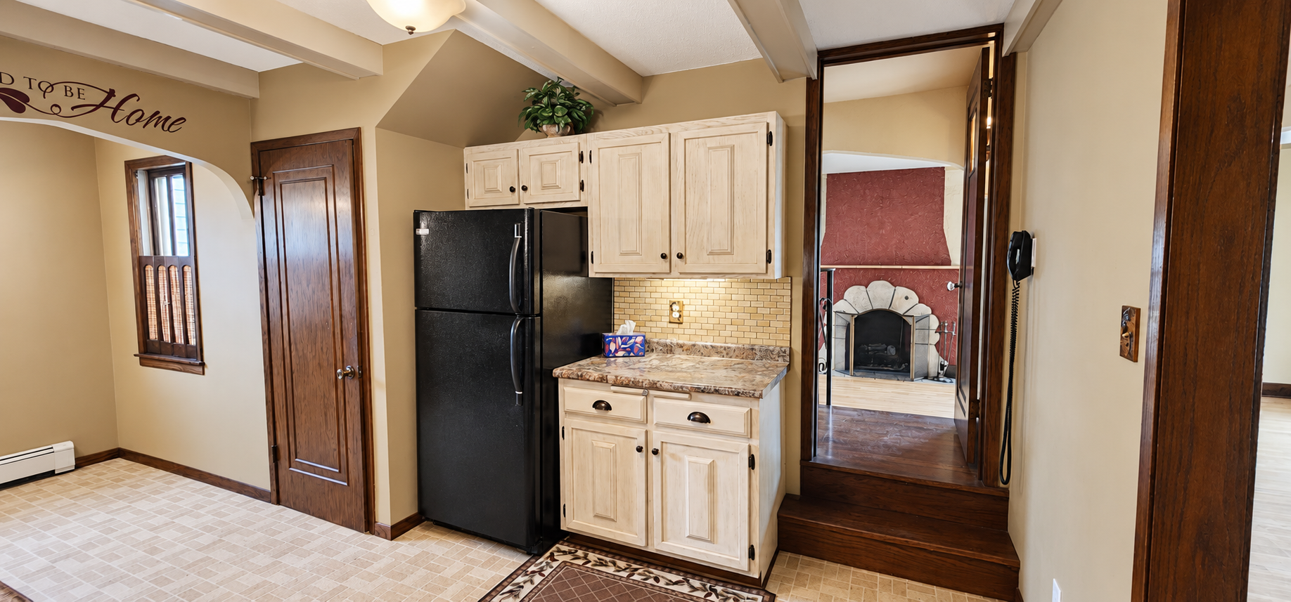 430 Highland Road Willmar, MN 56201 - Photo 6 of 30 Gallery Image 6