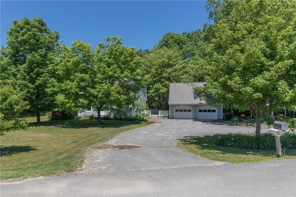 18 Johnson Road Scarborough, ME 04074 - Photo 31 of 35 Photo