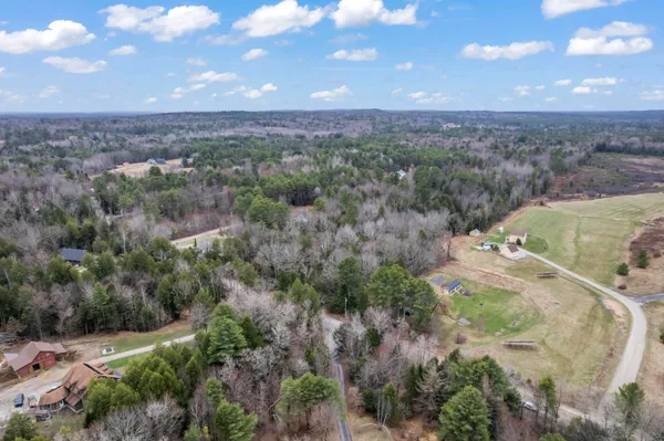 $68,400 | 1 A Poland Road, Freeport, ME 04032