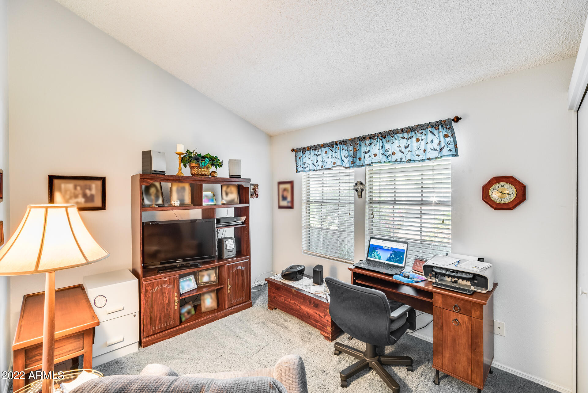 8111 West Wacker Road, Unit 15 Peoria, AZ 85381 - Photo 19 of 28 Gallery Image 19