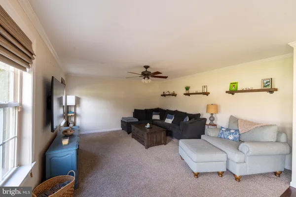 $439,999 | 314 Otter Way, Frederica, DE 19946
