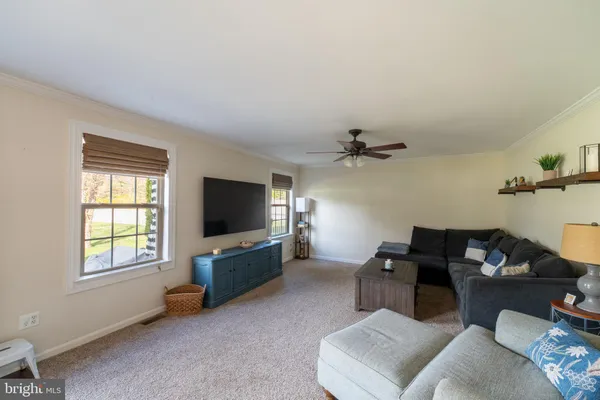 $439,999 | 314 Otter Way, Frederica, DE 19946