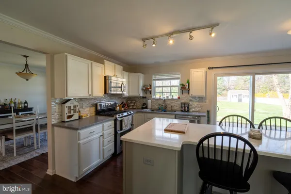 $439,999 | 314 Otter Way, Frederica, DE 19946