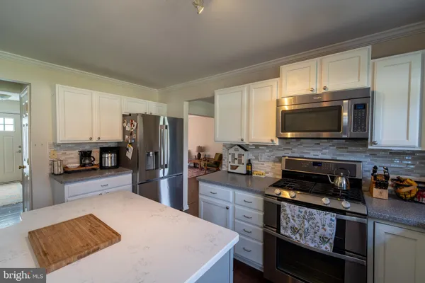 $439,999 | 314 Otter Way, Frederica, DE 19946