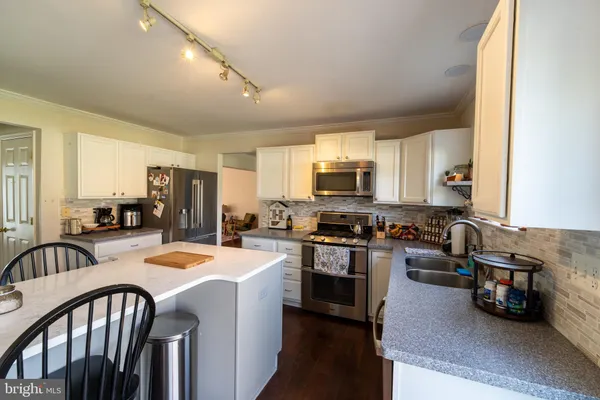 $439,999 | 314 Otter Way, Frederica, DE 19946