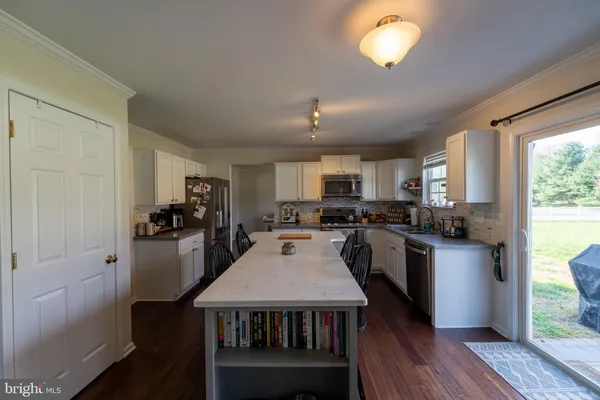 $439,999 | 314 Otter Way, Frederica, DE 19946