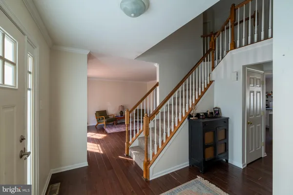 $439,999 | 314 Otter Way, Frederica, DE 19946