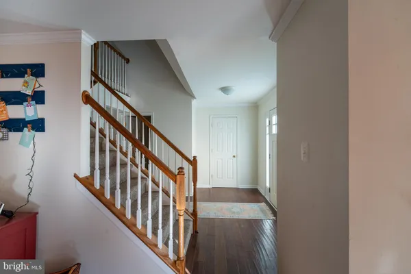 $439,999 | 314 Otter Way, Frederica, DE 19946