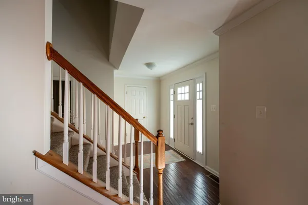 $439,999 | 314 Otter Way, Frederica, DE 19946