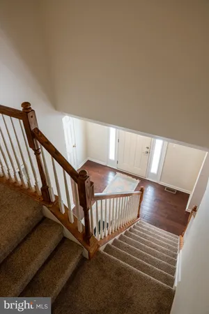 $439,999 | 314 Otter Way, Frederica, DE 19946