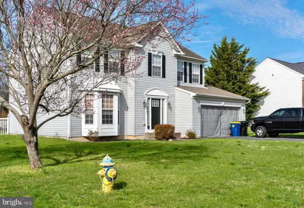 $439,999 | 314 Otter Way, Frederica, DE 19946