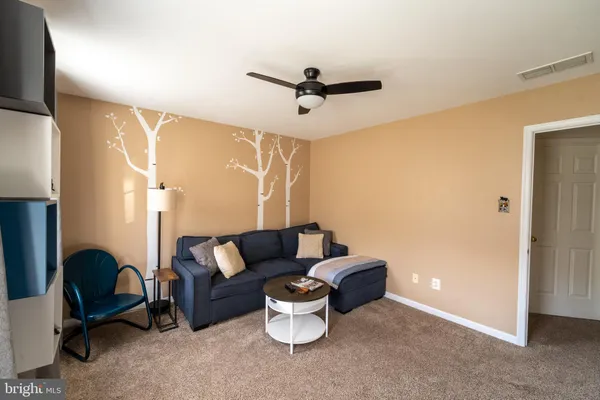 $439,999 | 314 Otter Way, Frederica, DE 19946